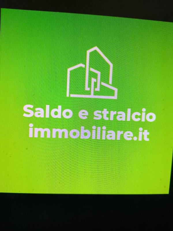 appartamento in vendita a Forlì in zona Centro Storico