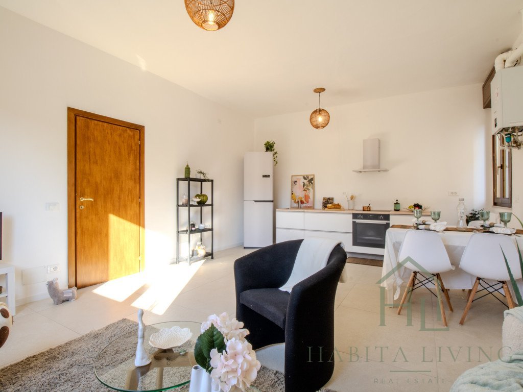 casa indipendente in vendita a Forlì