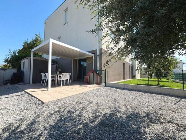 appartamento in vendita a Forlì in zona Centro Storico