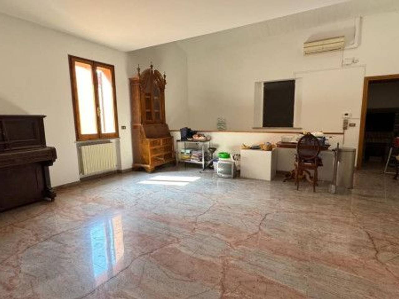 casa indipendente in vendita a Forlì