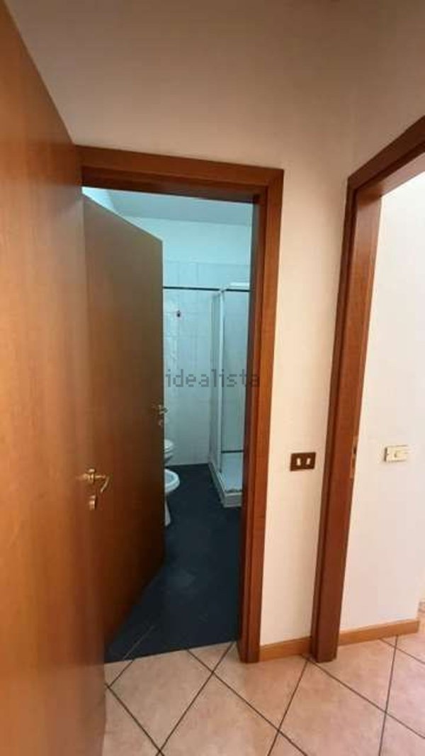 appartamento in vendita a Forlì