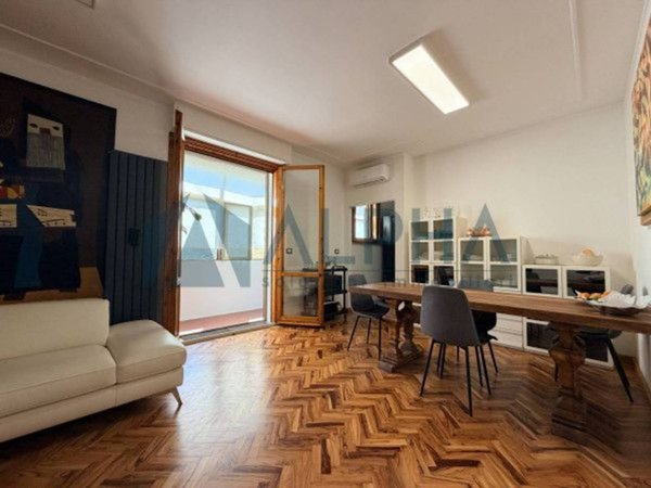 appartamento in vendita a Forlì in zona Cà Ossi