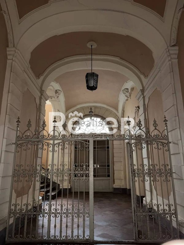 appartamento in vendita a Forlì