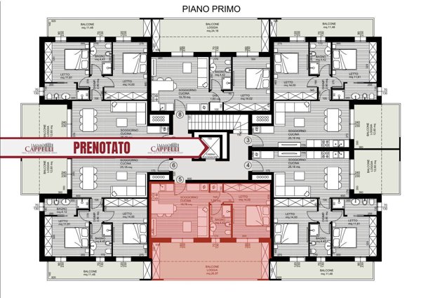immagine annuncio 0 di 1