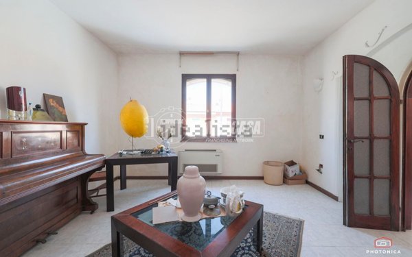 casa indipendente in vendita a Forlì