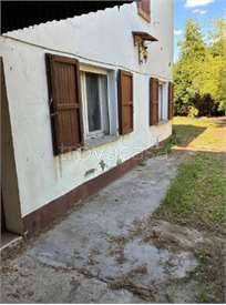 casa indipendente in vendita a Forlì