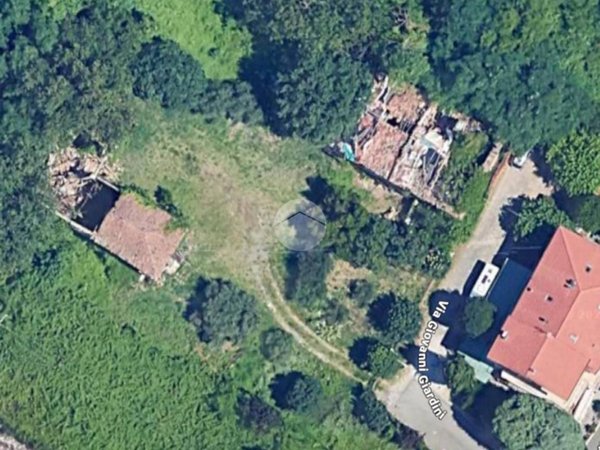 appartamento in vendita a Forlì in zona Centro Storico