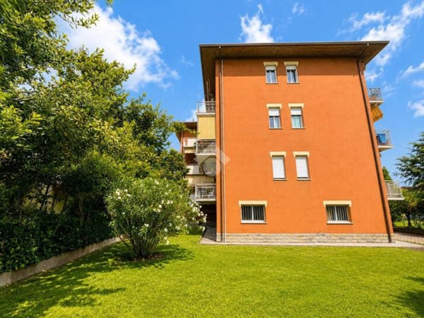 appartamento in vendita a Forlì in zona Cà Ossi