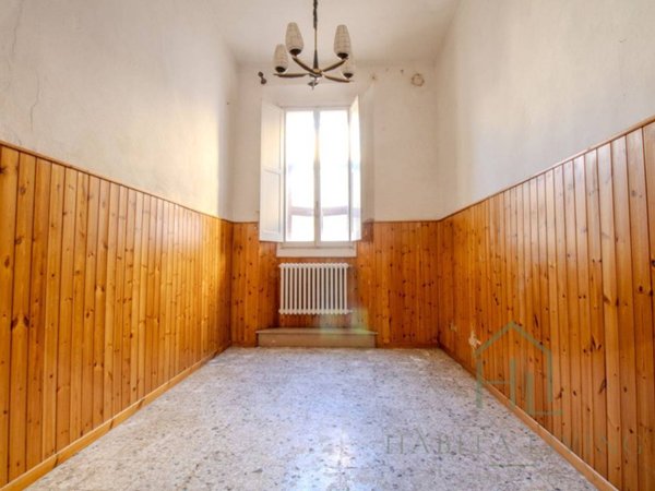 appartamento in vendita a Forlì in zona Centro Storico