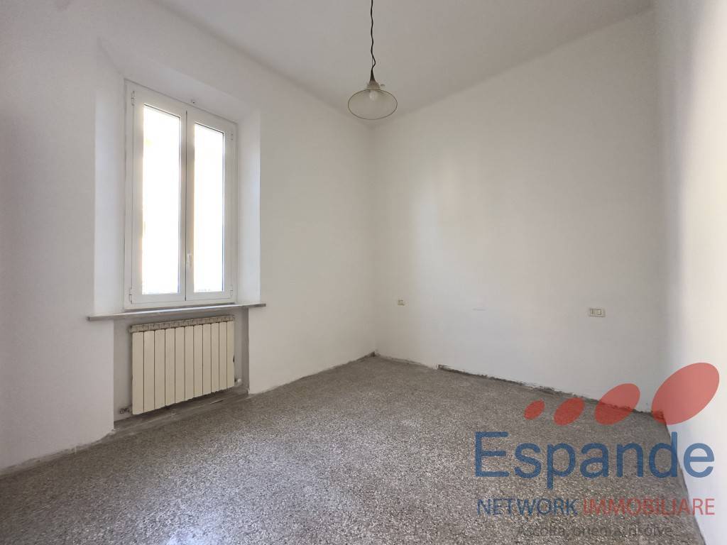appartamento in vendita a Forlì in zona San Benedetto