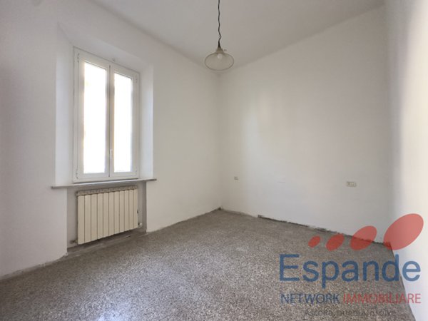 appartamento in vendita a Forlì in zona San Benedetto