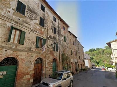 immagine annuncio 0 di 10