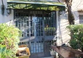 appartamento in vendita a Forlì in zona Ravaldino in Monte