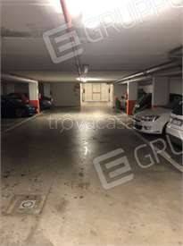 casa indipendente in vendita a Forlì