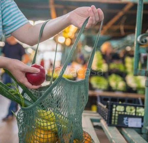 terreno agricolo in vendita a Forlì in zona Ospedaletto