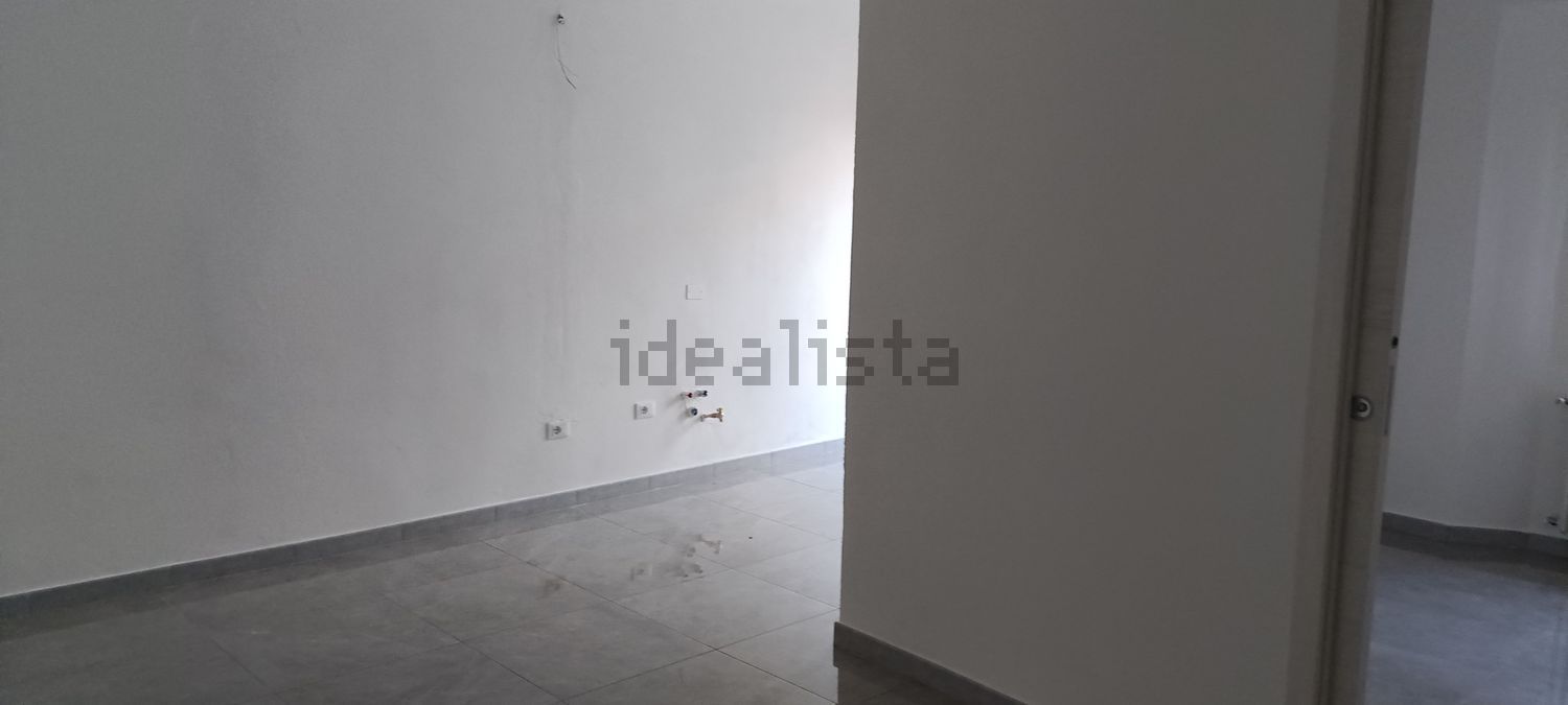 appartamento in vendita a Forlì