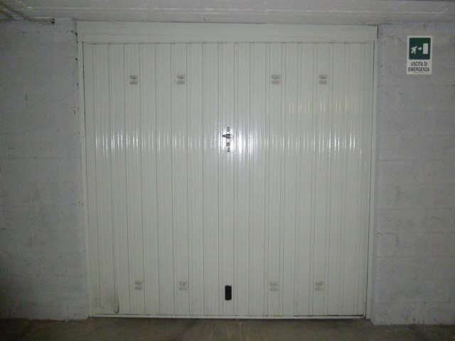 box auto in vendita a Forlì