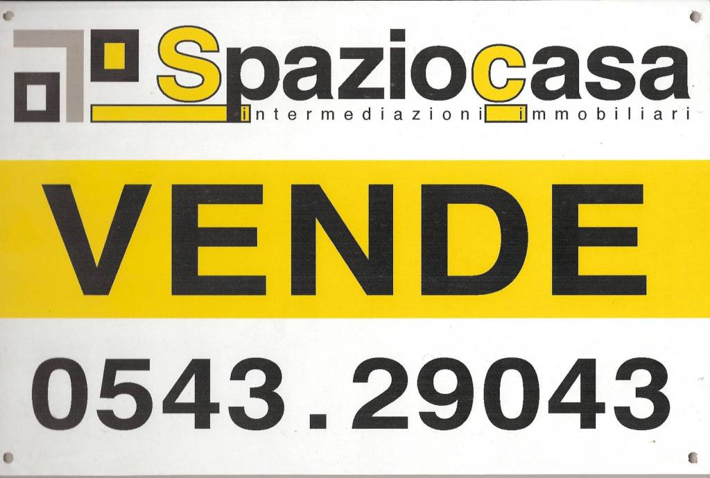 box auto in vendita a Forlì