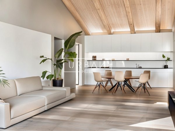 casa indipendente in vendita a Forlì