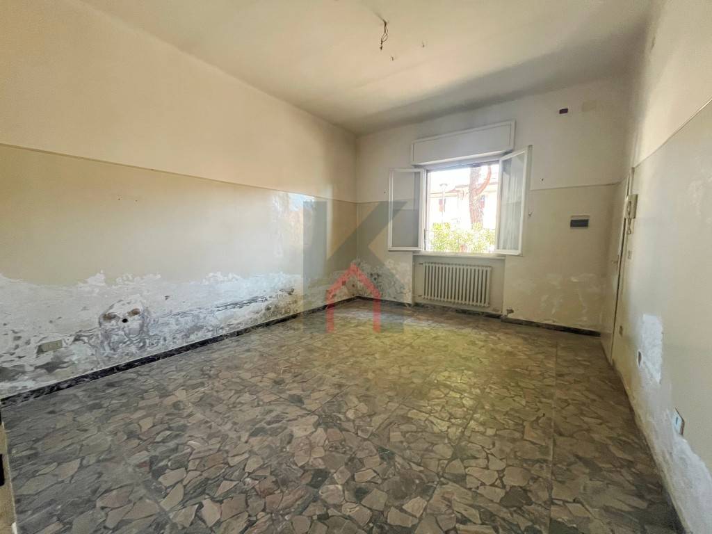 negozio in vendita a Forlì in zona Coriano