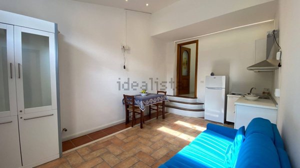 appartamento in vendita a Forlì