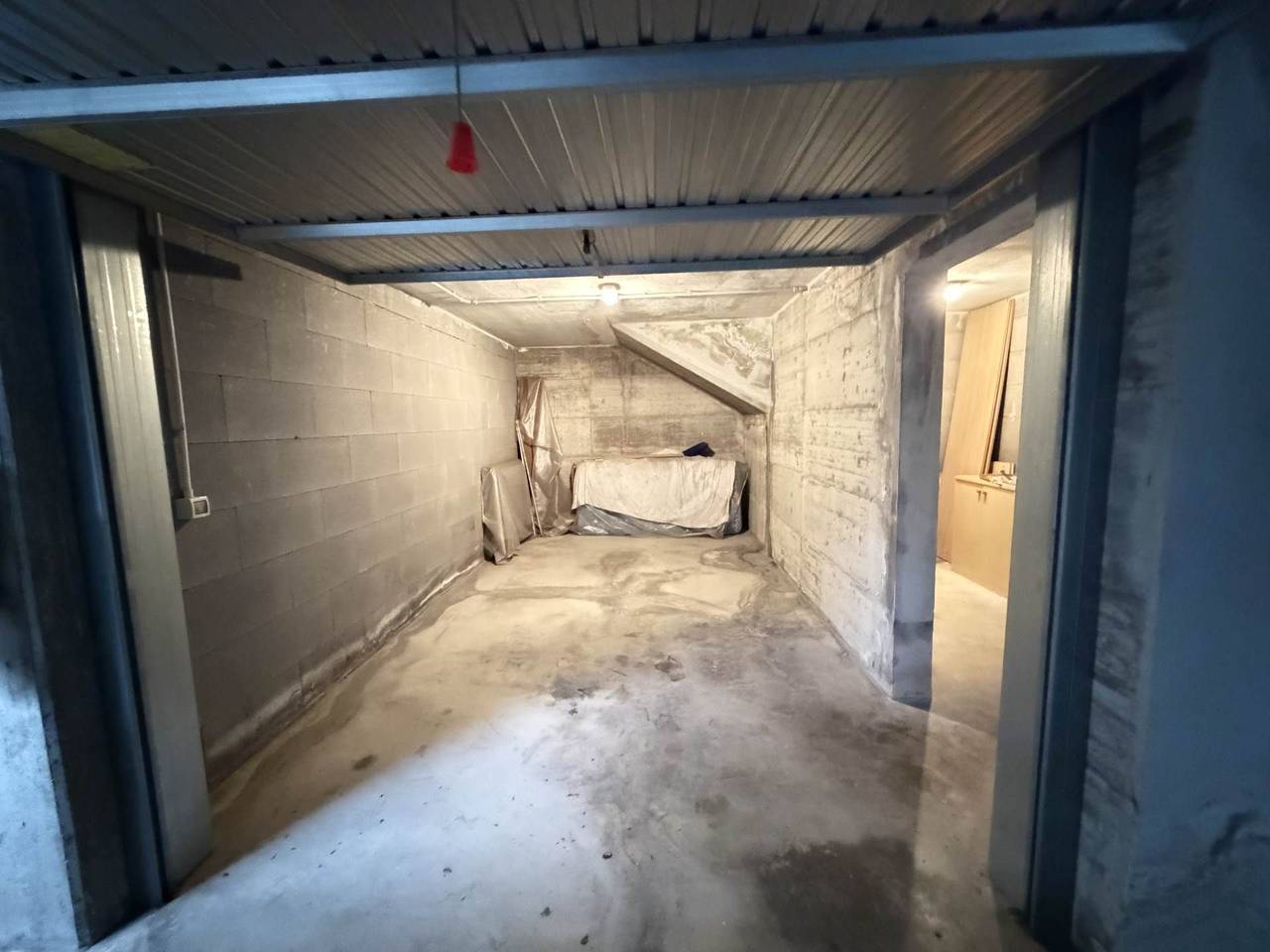 box auto in vendita a Forlì