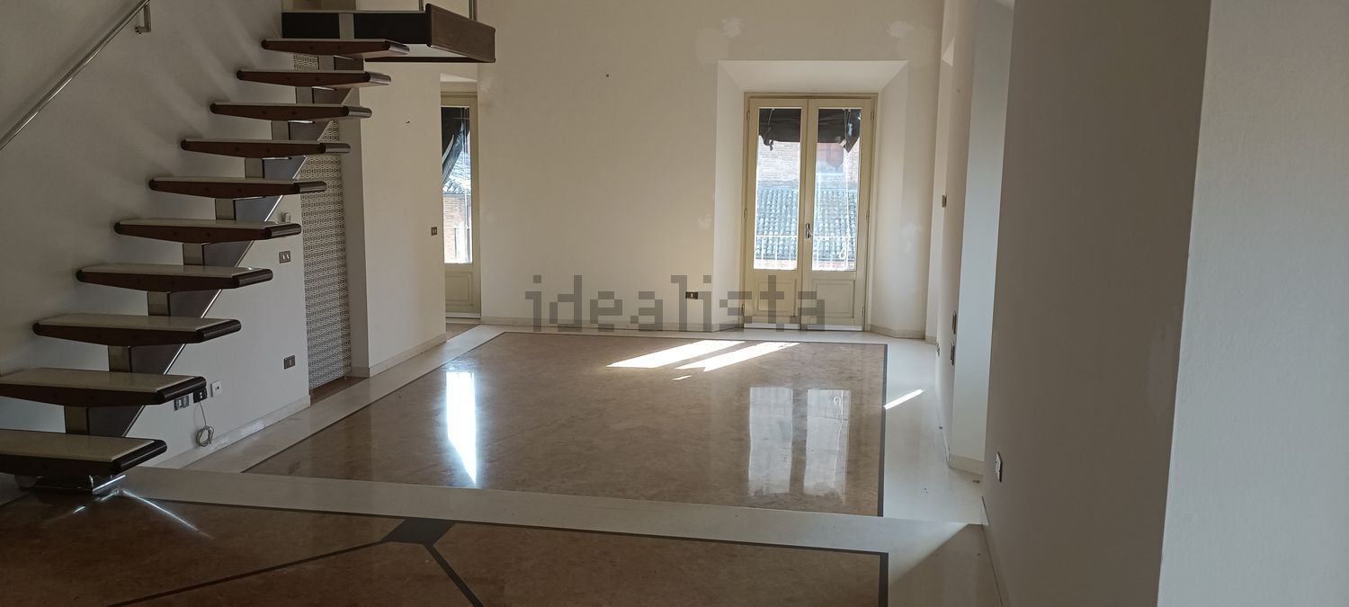 appartamento in vendita a Forlì in zona Centro Storico