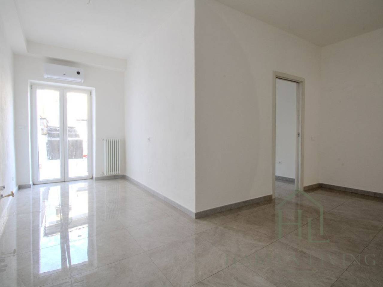 appartamento in vendita a Forlì in zona Centro Storico