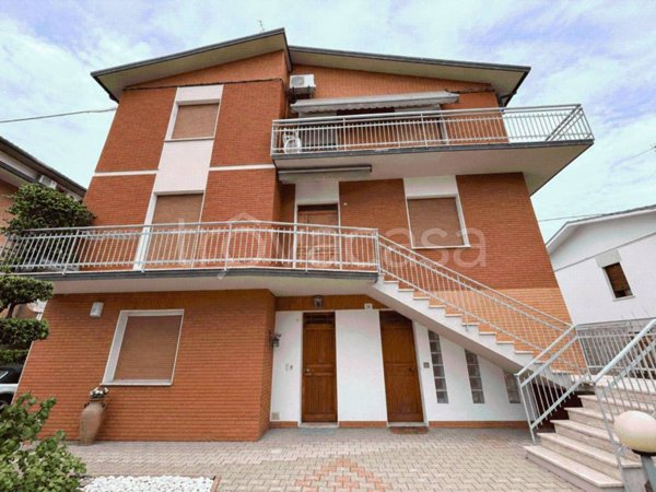 immagine annuncio 0 di 15