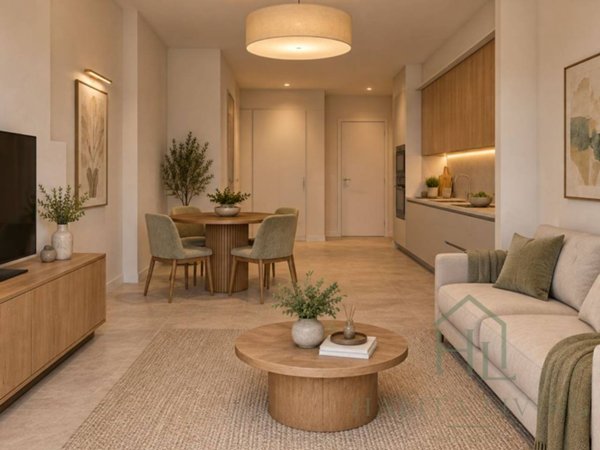 appartamento in vendita a Forlì in zona San Benedetto