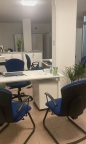 ufficio in vendita a Forlì