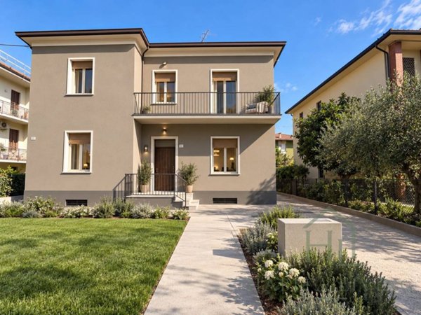 appartamento in vendita a Forlì in zona Cà Ossi