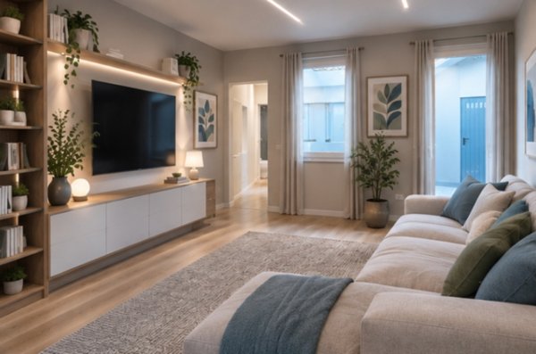 casa indipendente in vendita a Forlì