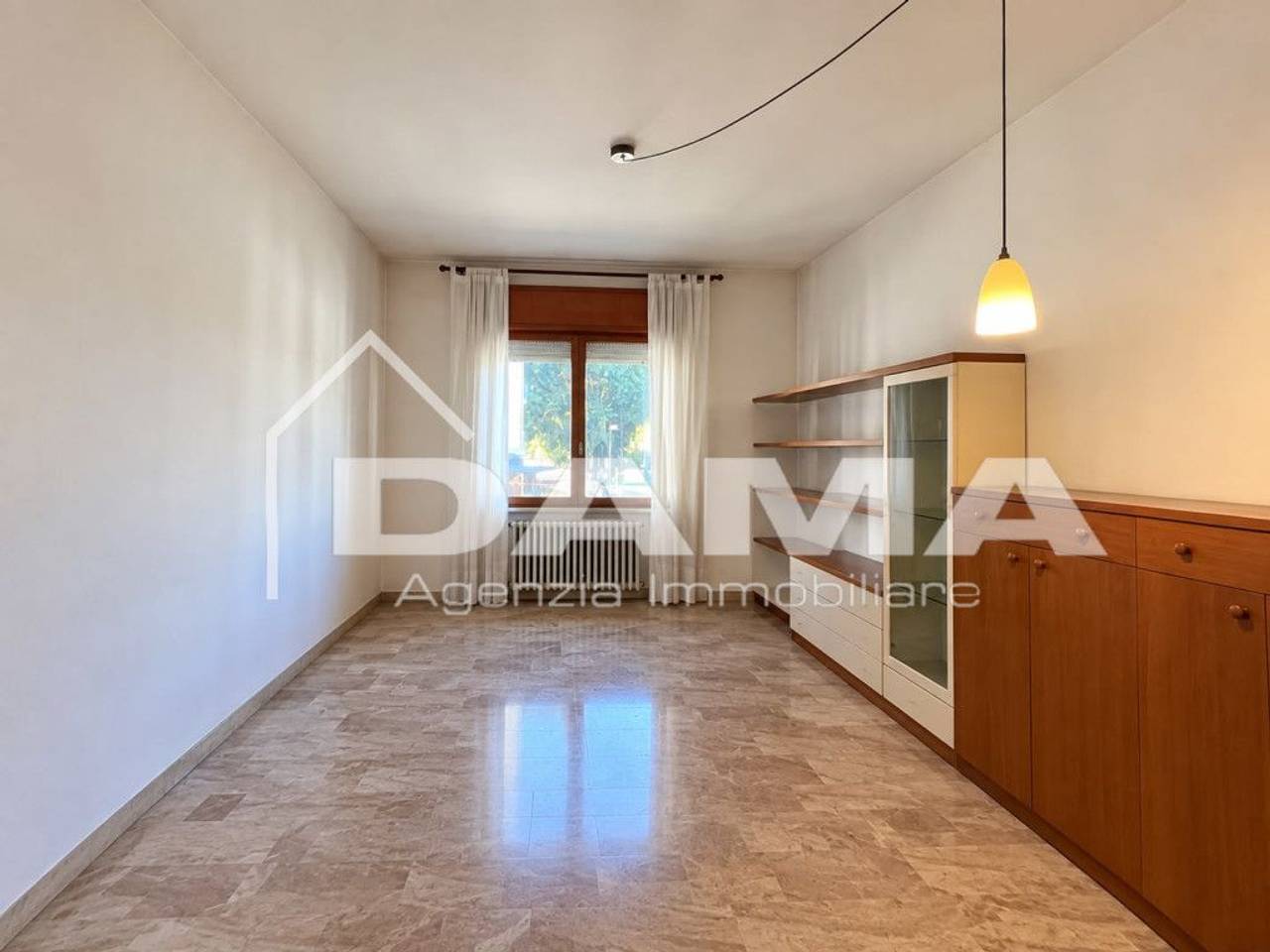 appartamento in vendita a Forlì