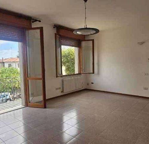 appartamento in vendita a Forlì in zona Cà Ossi