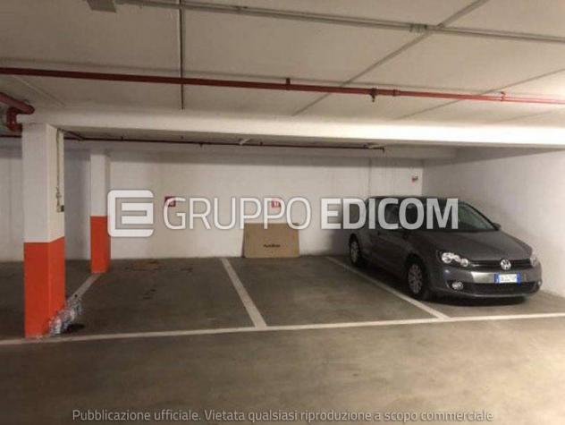 box auto in vendita a Forlì