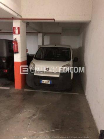 box auto in vendita a Forlì