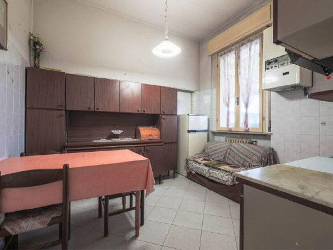 casa indipendente in vendita a Forlì