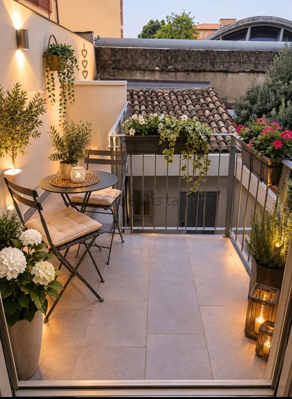 casa indipendente in vendita a Forlì