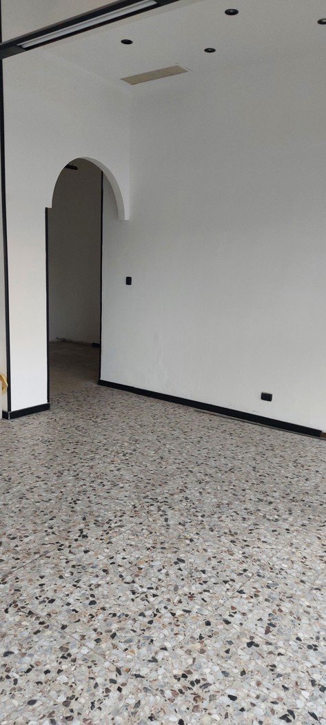 ufficio in vendita a Forlì in zona Cava