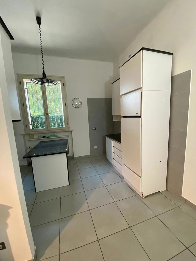 appartamento in vendita a Forlì in zona Centro Storico