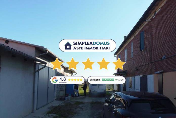 appartamento in vendita a Forlì in zona Carpinello