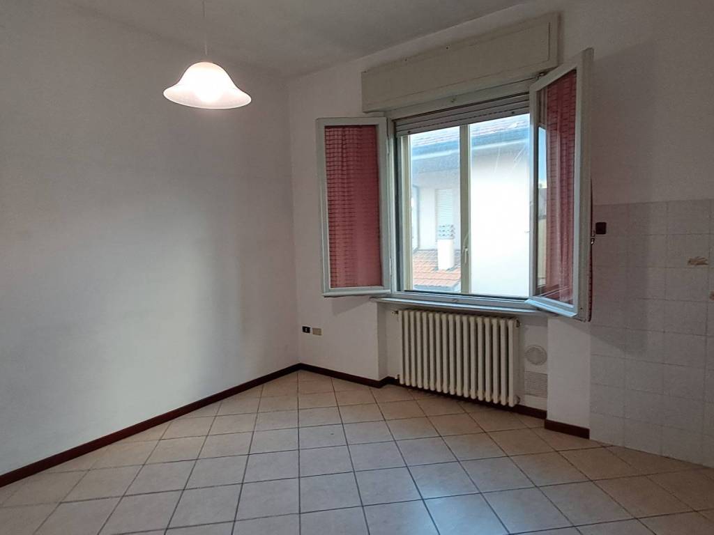 appartamento in vendita a Forlì in zona Cà Ossi