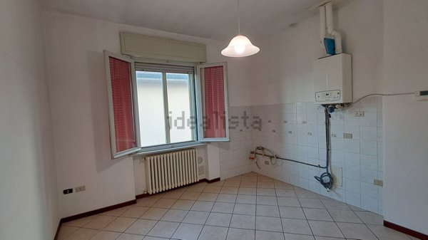 appartamento in vendita a Forlì in zona Cà Ossi