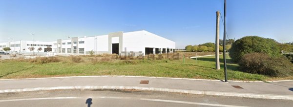 ufficio in vendita a Forlì in zona Ospedaletto