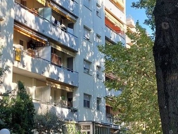 appartamento in vendita a Forlì in zona Cà Ossi