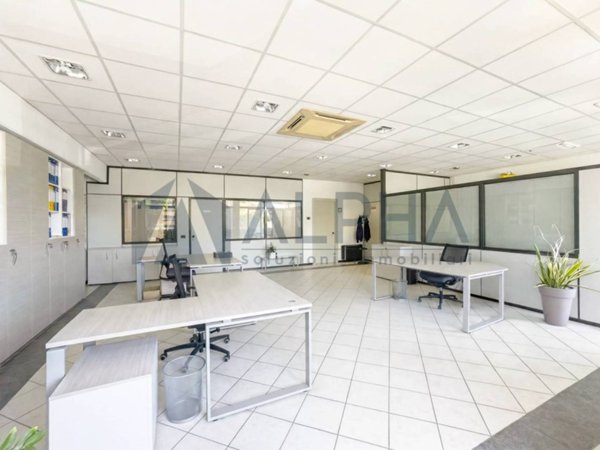 appartamento in vendita a Forlì in zona Coriano