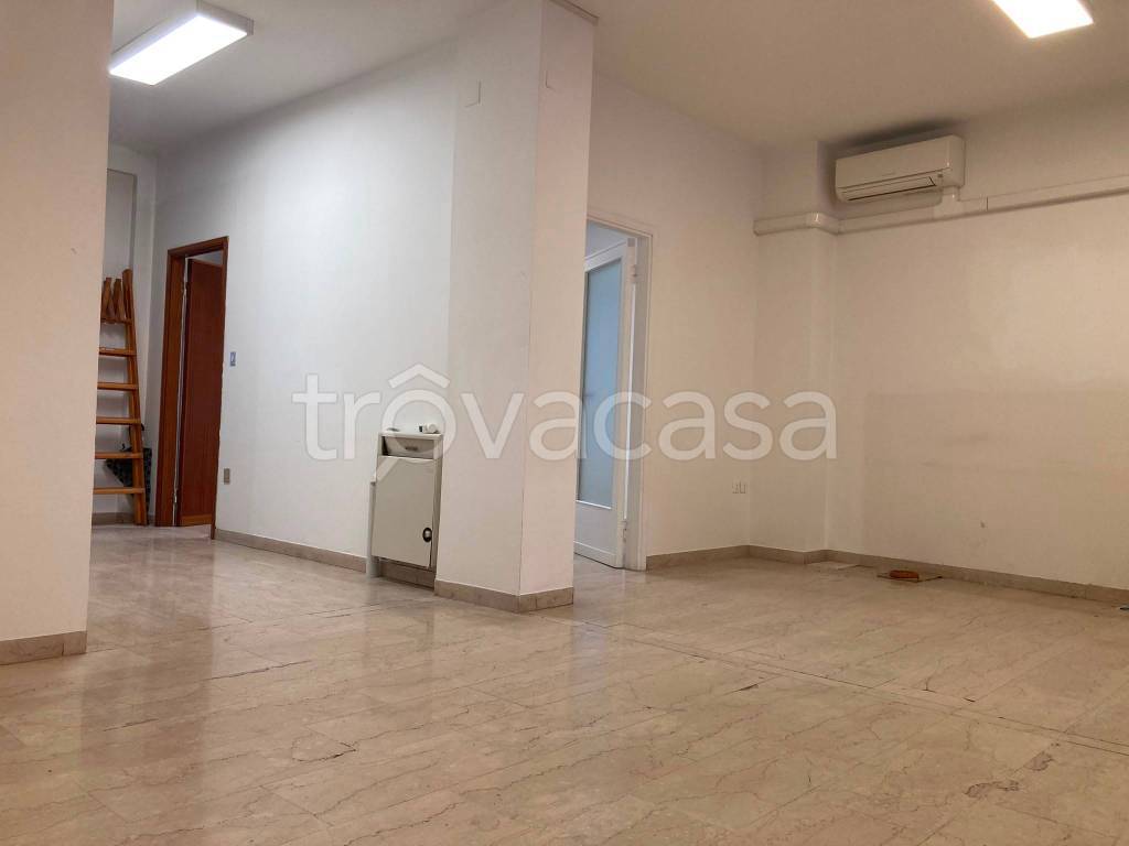 appartamento in vendita a Forlì in zona Centro Storico