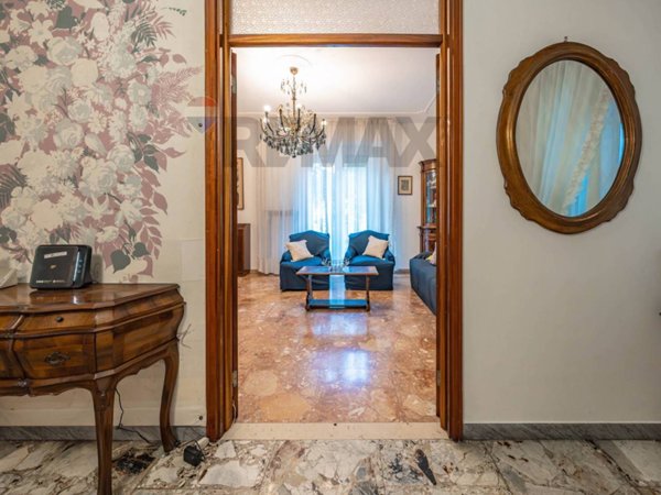 appartamento in vendita a Forlì in zona Branzolino