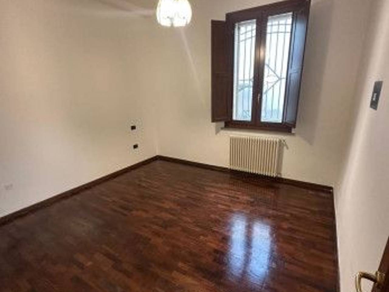 appartamento in vendita a Forlì in zona Centro Storico